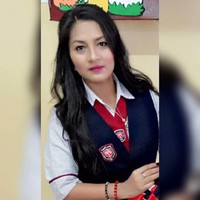 Denisse Isabel Arteaga Tenemasa