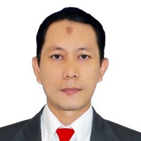 Hari Purnomo