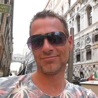 Roger Juffing