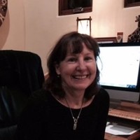 Donna Lynn Engelgau Koslow