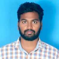Adari Sireesh