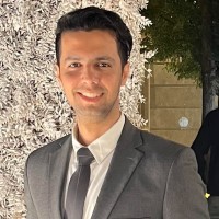 Shervin Fallah