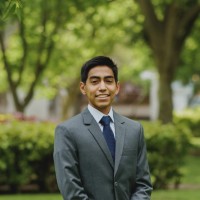 Hector Fabricio Sanchez Ramos