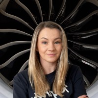 Klaudia Słoniec