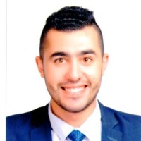 Moataz Mahdy