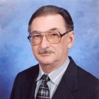 Richard Bryant