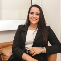 Deborah França