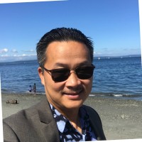 Phu Tran D.C., L.Ac.,Dipl. OM