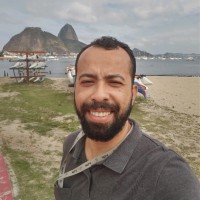 Luciano Salles Cunha