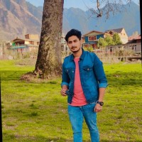 Rishab Sharma