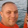 Miguel A