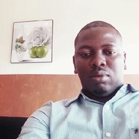 Uba Uzor