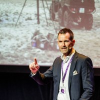 Tom Meier