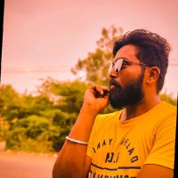 Gowtham Baskar