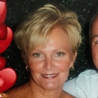 Lynn D. Testa