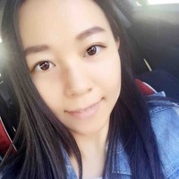 Anna Zhang