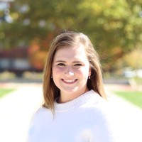 Sydney Wheeler