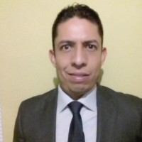 Cesar Covarrubias
