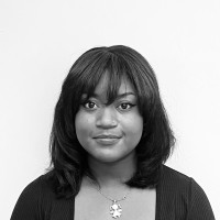 Ashley Wallace