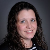 Cindy Schneider