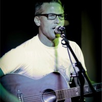 Nathan Harvey