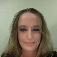 Heidi Macy