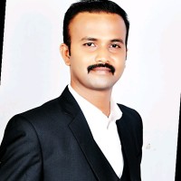 Anil Kumar U