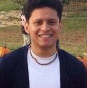 Jose Chitay