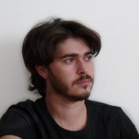 Paolo Maserati