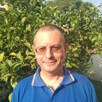 Mirto Silvio Busico