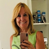 Sylvia King
