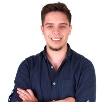 Ivo Monteiro