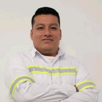 Mynor Esaú Mendoza Coló
