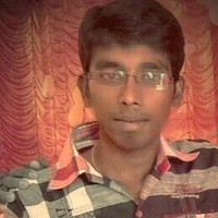 Raju Paul