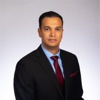 John Arango