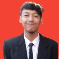 Ilham Saputra