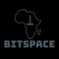 BitSpace Limited