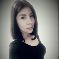 Irma Sánchez