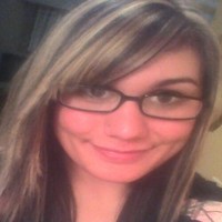 Shannon Retzlaff