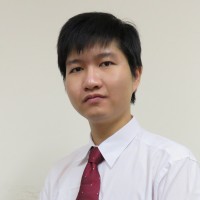 Toan Nguyen