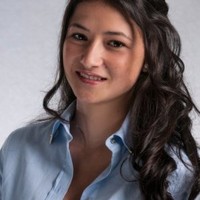 Paula Boot