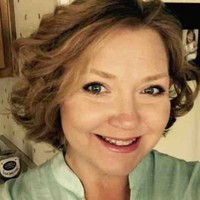 Heather Bello