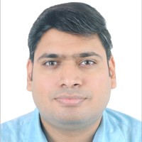 Sumit Kumar Agarwal