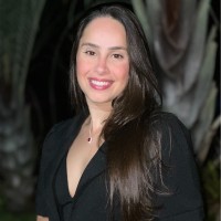Josyanne Andrade