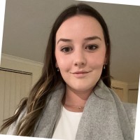 Rebecca Brice