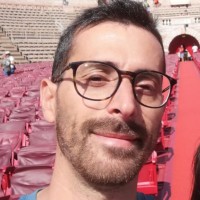 Paolo Marra