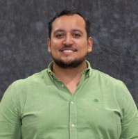 Armando Perea López