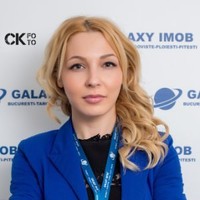 Georgiana Neagu