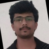 Ajay B.
