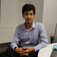 Sri Vathsa